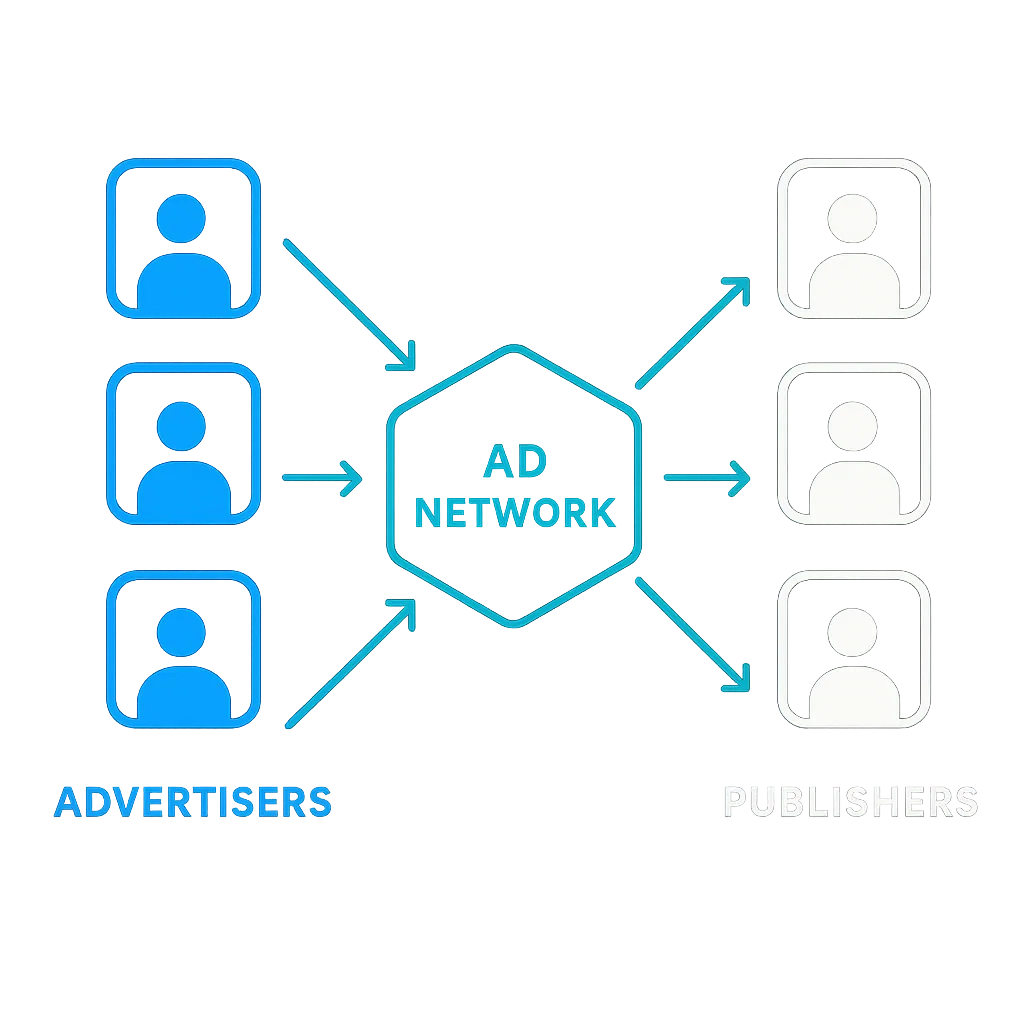 Network example